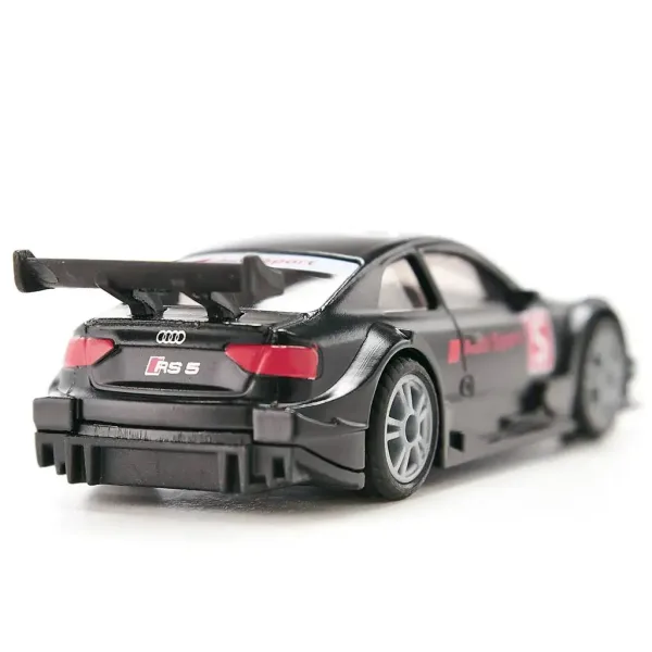 SIKU Audi RS 5 Racing avtomobilček 1/64 slika 4