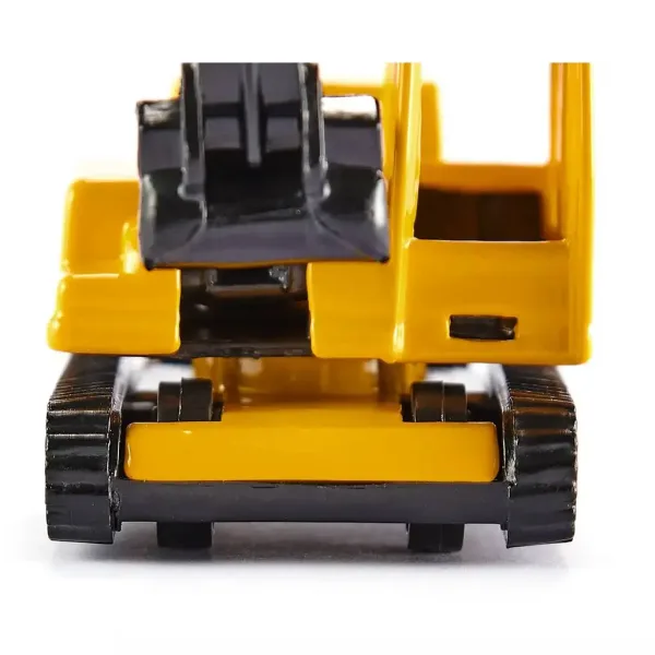 SIKU Mini bager 1/55 slika 3