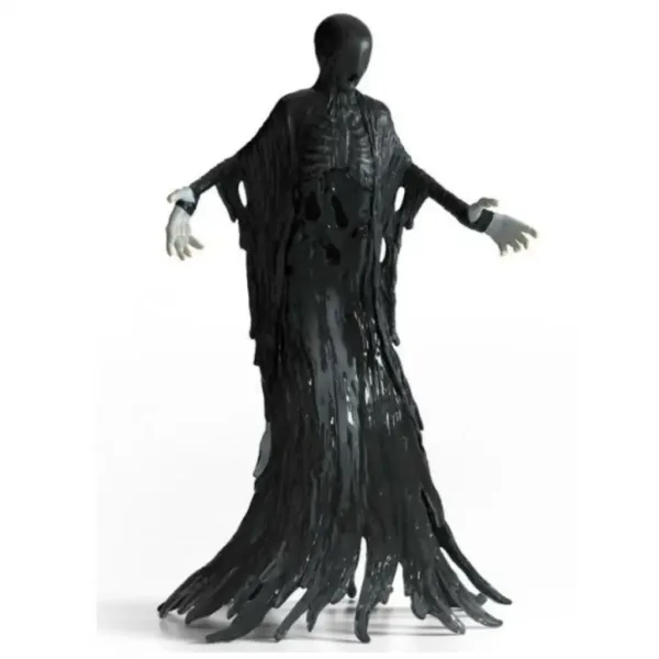 Schleich: figura Dementor Harry Potter (13992) slika 2