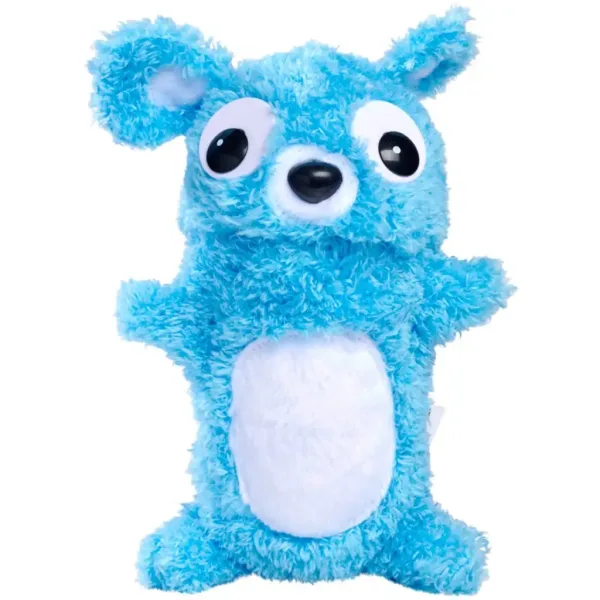 ScreamerZ: Kričeči medvedek plišasta figura 30 cm - Simba Toys slika 2