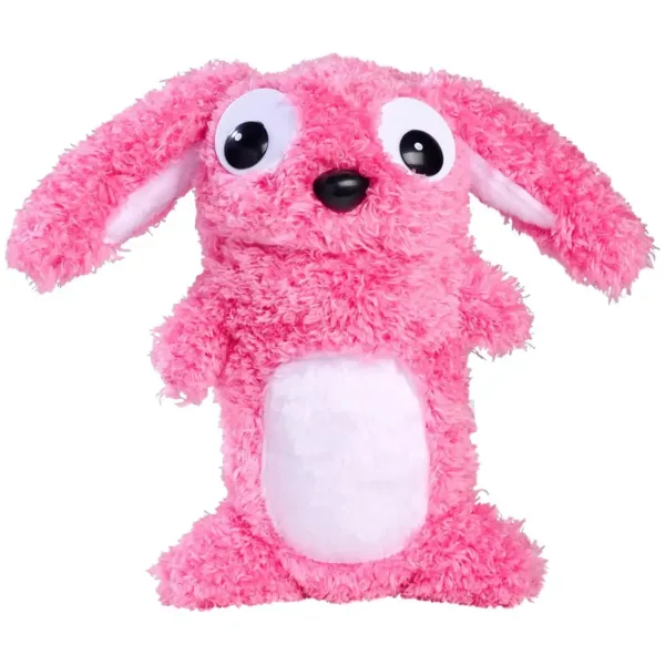 ScreamerZ: Kričeči zajček plišasta figura 30 cm - Simba Toys slika 2
