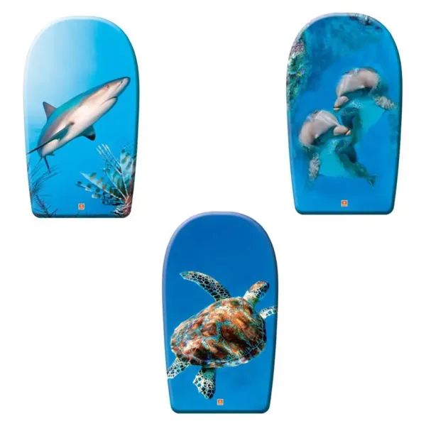 Seaside deska za plavanje 84 cm v različnih različicah - Mondo Toys slika 2