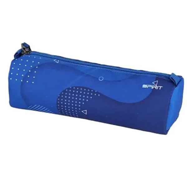 Spirit: Blue Cloud moder nahrbtnikov, 4-delni set 41x20x32cm slika 4