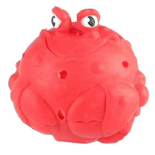 Splash Morcos gobastične morske živali v različnih različicah 1 kos slika 4