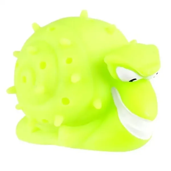 Splash Morcos gobastične morske živali v različnih različicah 1 kos slika 5