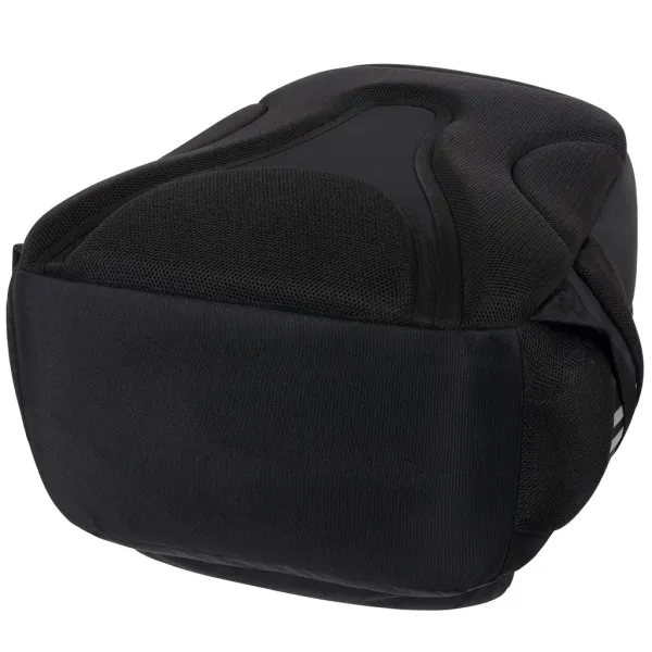 St.Right Black ergonomska šolska torba, nahrbtnik BP73 46x31x20cm slika 4