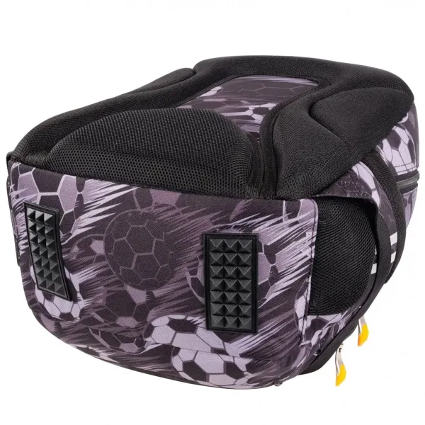 St.Right Classic Ball ergonomska šolska torba, nahrbtnik BP26 39x27x17cm slika 3