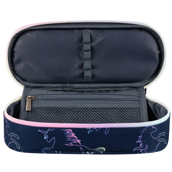St.Right: Dream samorog ovalni peresnica 23 cm slika 2