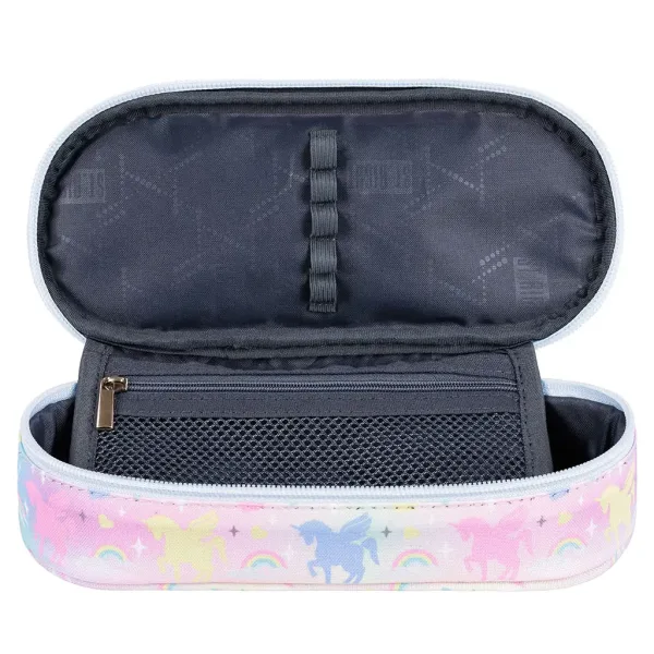 St.Right Magic Unicorn ovalni peresnica PC01 23x9,5x6cm slika 2
