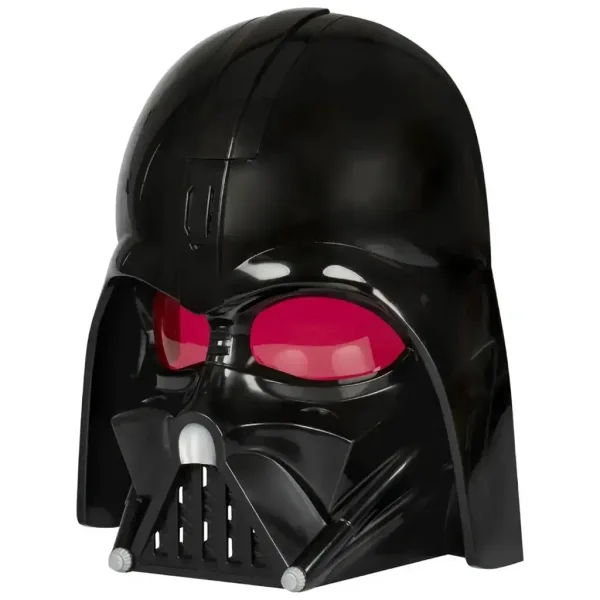 Star Wars Darth Vader Elektronska maska - Hasbro slika 2
