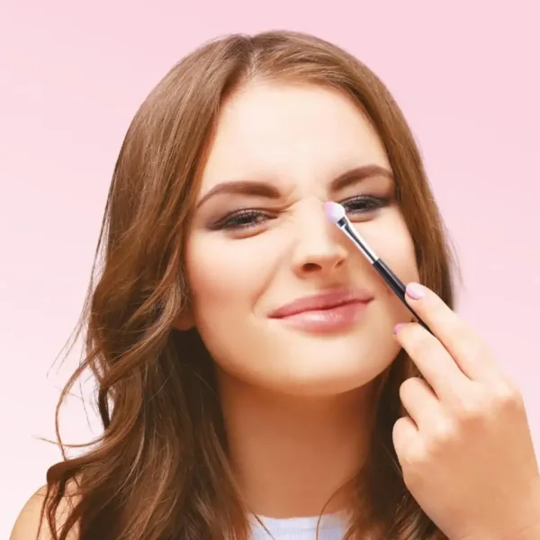 Style 4 Ever: Moj prvi komplet za ličenje slika 2