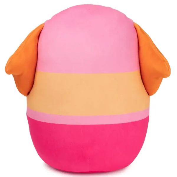 Tačke na patrulji: Skye plišasta figura 30 cm - Spin Master slika 3