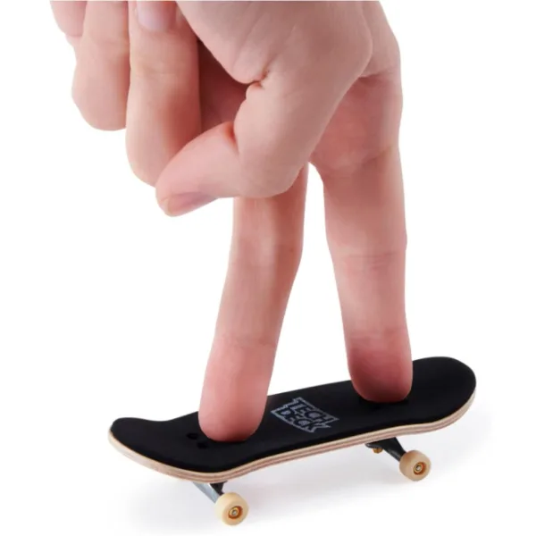 Tech Deck: Prstna deska v več različicah 96 mm 1 kos - Spin Master slika 3