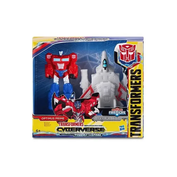 Toy Mini Brands: Mini igrače 5-kos presenečenje paket 3. serija slika 4