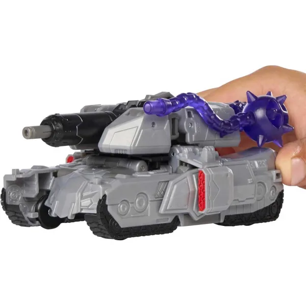 Transformers: Core Prime Changers Megatron figura 12,5 cm – Hasbro slika 5
