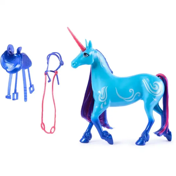 Unicorn Academy: River samorog - Spin Master slika 2