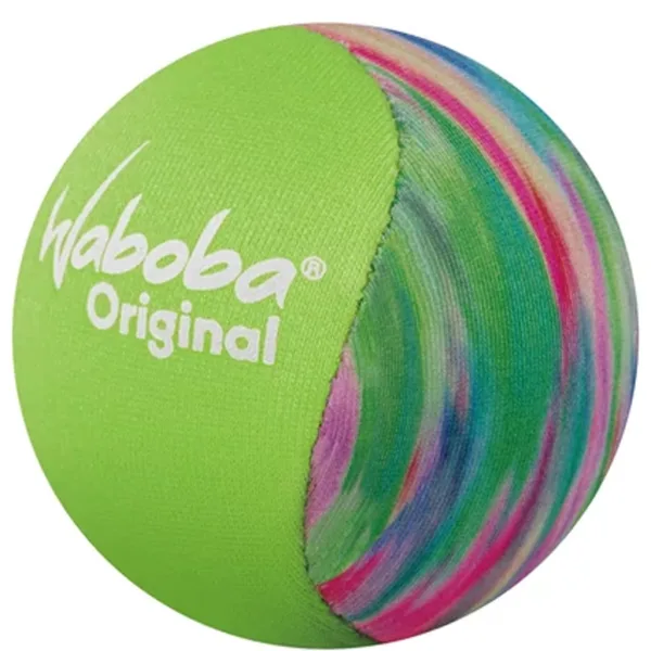 Waboba: Original Bold žoga za odbijanje na vodi slika 3