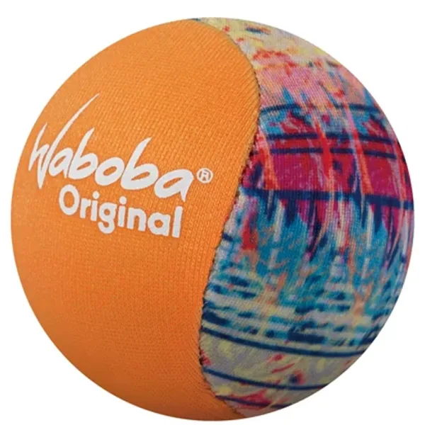 Waboba: Original Bold žoga za odbijanje na vodi slika 4