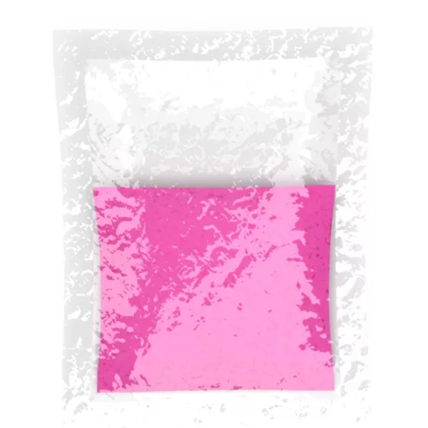 Washy Friends: Color Reveal samorogi za kopanje z jacuzzijem slika 3