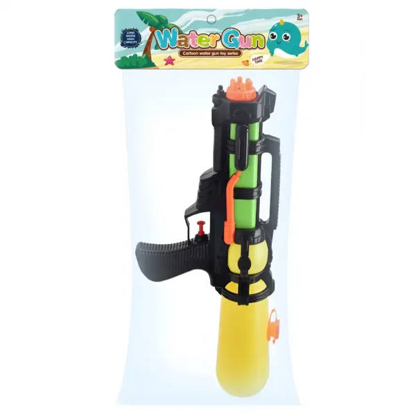 WaterWow: Barvna vodna pištola 42cm slika 2