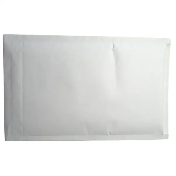 Zračni kuverti 12-B 120x215mm 1 kos slika 2