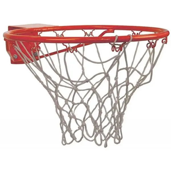 American Classic Košarkarski obroč 45cm - Spartan slika 2