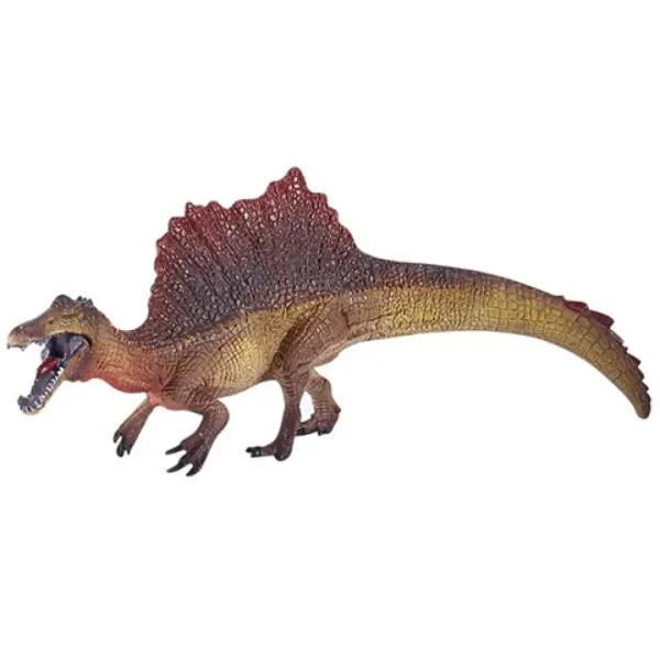 Ancient Dinosaur World: figurica dinozavra spinozavra slika 2