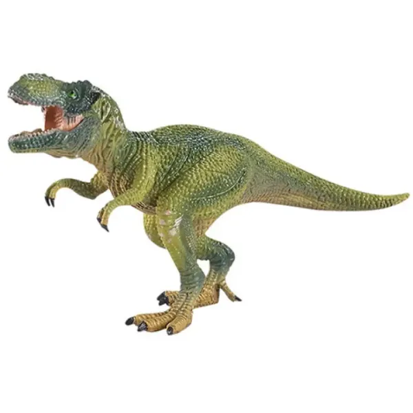 Ancient Dinosaur World: Figurica dinozavra Tiranozaver slika 2