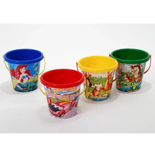 Asortiman malih veder 1,5 L slika 1