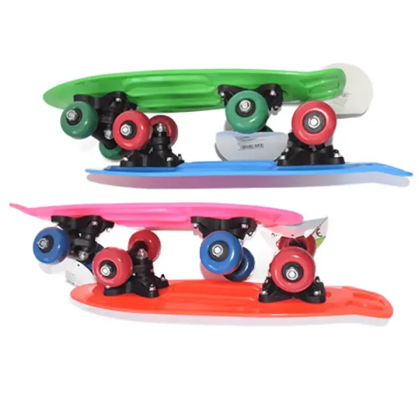 Barvita Penyboard rolka v različnih izvedbah  41,5 cm slika 4
