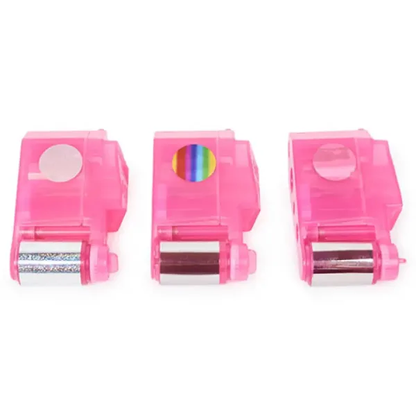 Cool Maker: Go Glam U-nique dopolnilni set - Spin Master slika 4