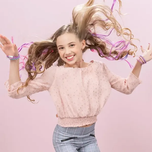 Cool Maker: Hollywood Hair studio za lase - Spin Master slika 5