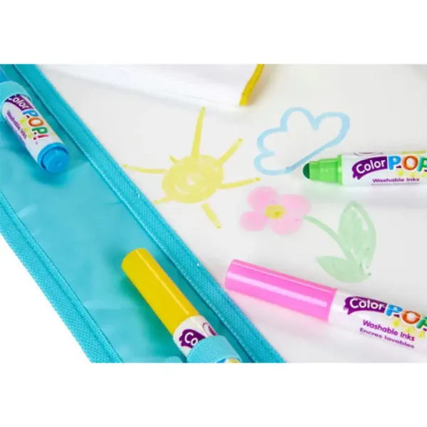 Crayola: Colour POP! preproga za čečkanje slika 2