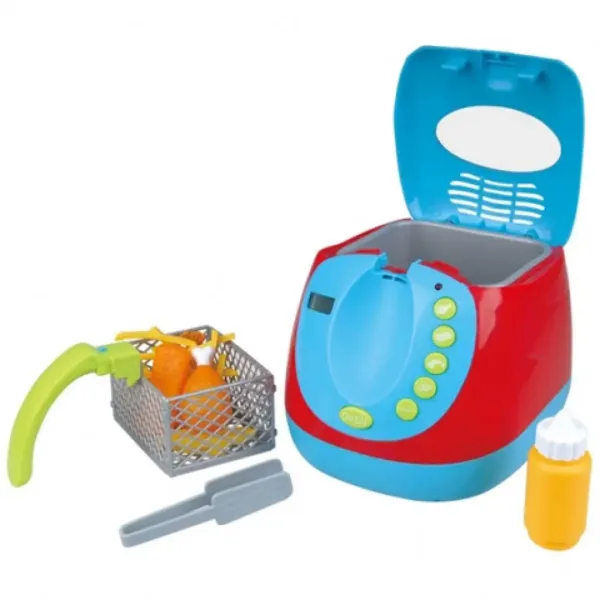 Cvrtnik - Playgo slika 2