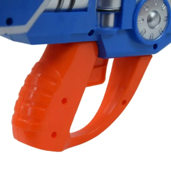 Dart Blaster puška za gobaste naboje slika 5