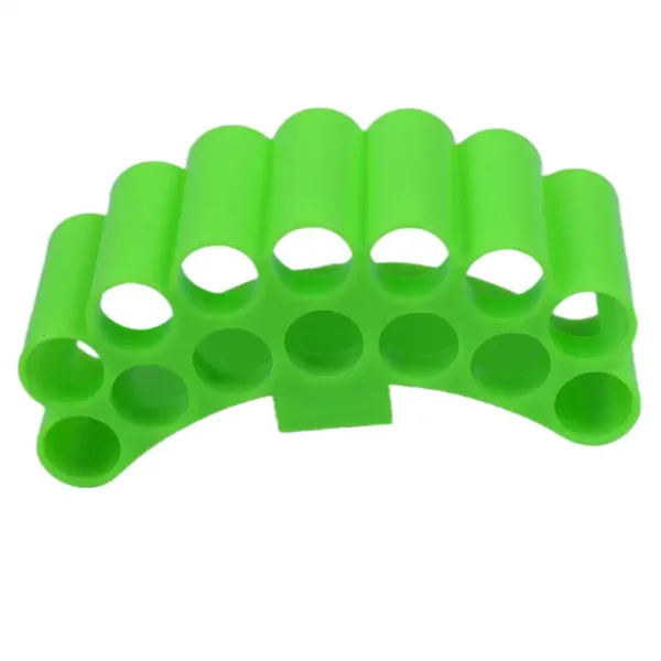 Dart Blaster puška za gobaste naboje slika 6
