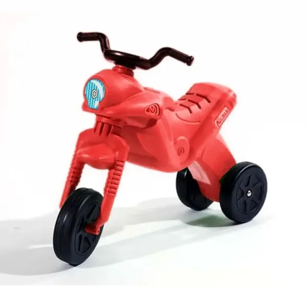 Enduro Maxi motor - D-Toys slika 2