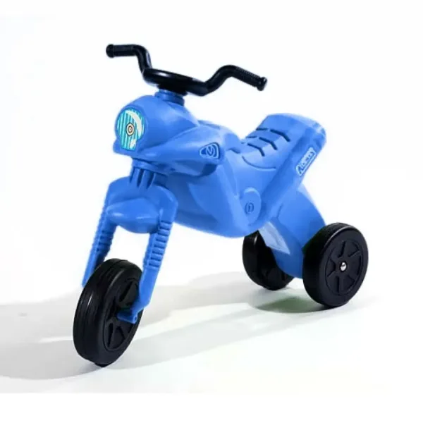 Enduro Maxi motor - D-Toys slika 4