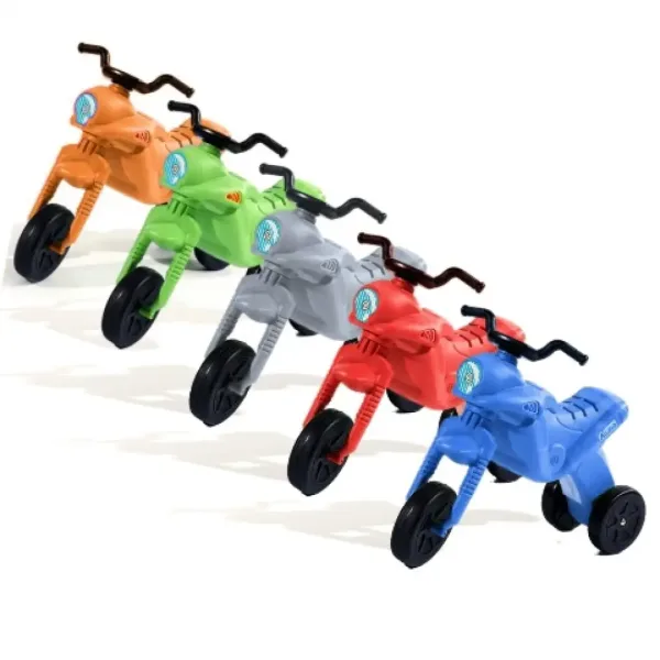 Enduro Maxi motor - D-Toys slika 5