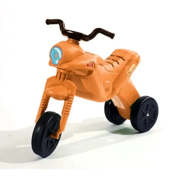 Enduro Maxi motor - D-Toys slika 6