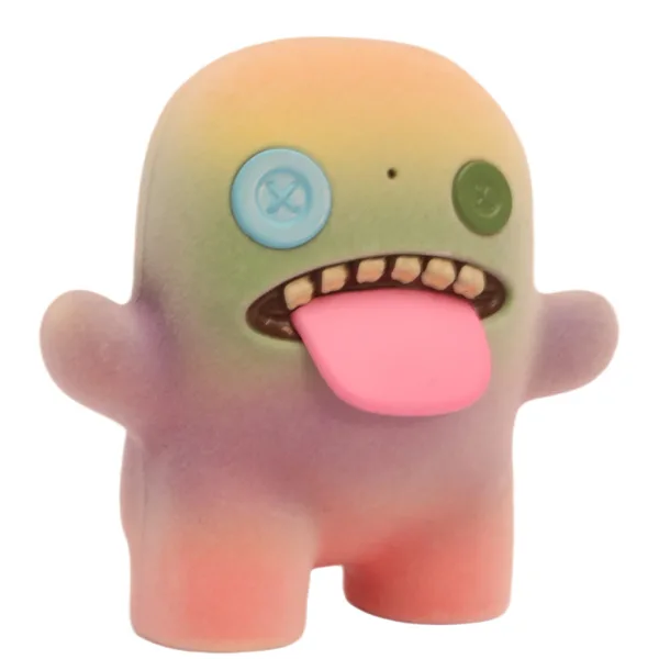 Fuggler pokajoča figura 9cm slika 2