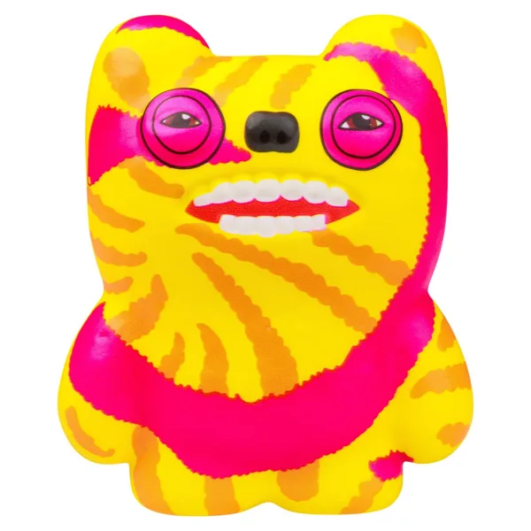Fuggler Squeezables raztegljiva presenečenje figura 10cm več vrst - 1kos slika 3