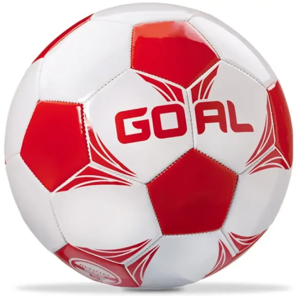 Goal nogometna žoga, mera 5 slika 3