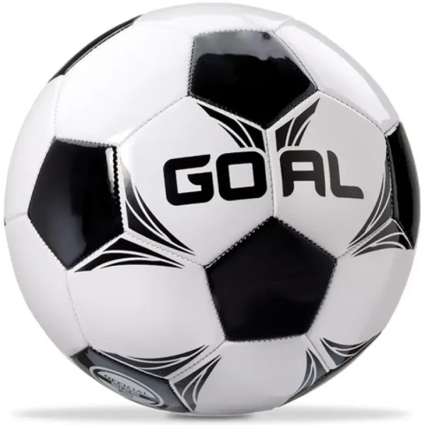 Goal nogometna žoga, mera 5 slika 4