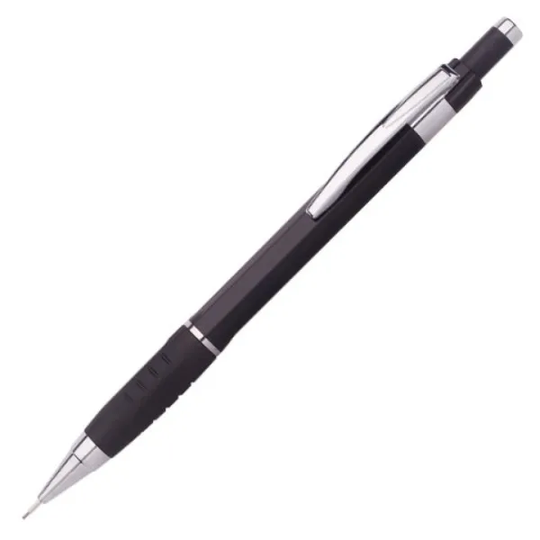 ICO: P5 tehnični svinčnik 0,5mm slika 3
