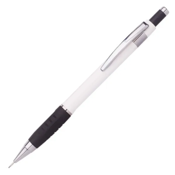 ICO: P5 tehnični svinčnik 0,5mm slika 4