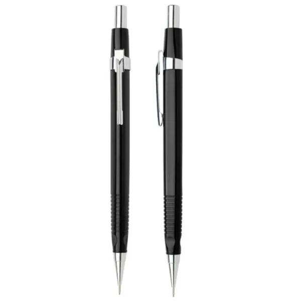 ICO: TRIO tehnični svinčnik 0,5mm slika 2