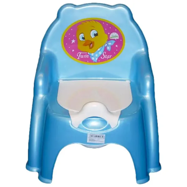 Kahlica prestol - D-Toys slika 2