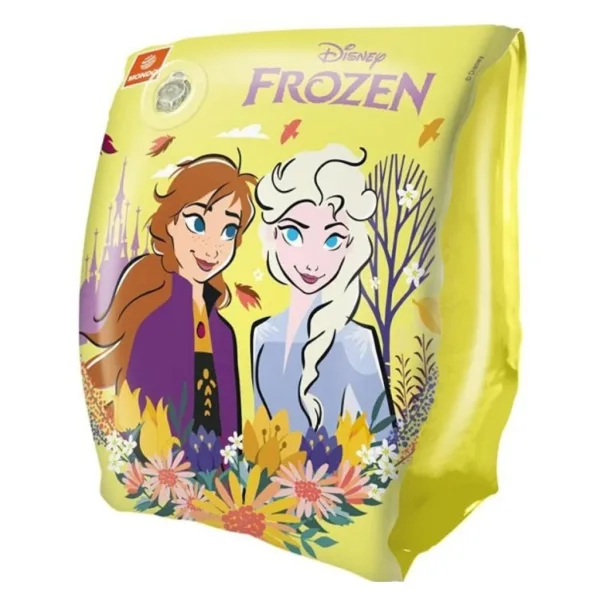 Ledena doba II vzorčasta zapestnica - Mondo Toys slika 2