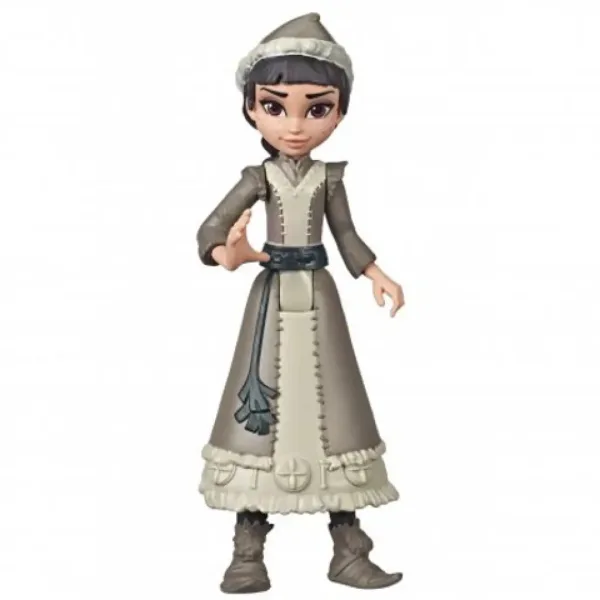 Ledeno kraljestvo II: Honeymaren figurica 10cm - Hasbro slika 2